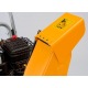 Снегоуборщик Stiga ST 4262 P в Курске