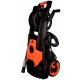 Мойка высокого давления Carver CW-1801D в Курске