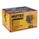 Бензокоса (бензиновый триммер) Huter GGT-2500T Pro в Курске