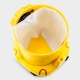Хозяйственный пылесос Karcher WD 2 Plus V-12/4/18 в Курске