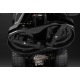 Садовый трактор Caiman Rapido Max Eco 2WD 97D1C2 (RAPIDO-MAX-ECO-2WD-97D1C2) в Курске