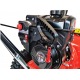 Снегоуборщик Brait BR-7856WS-4 в Курске