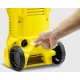 Мойка высокого давления Karcher K 2 в Курске