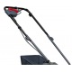 Газонокосилка электрическая Katana KL3210E в Курске