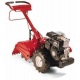 Мотоблок MTD T 410 в Курске