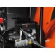 Снегоуборщик Husqvarna ST 276EP в Курске