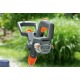 Аккумулятор BLi-18 для Gardena в Курске