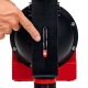 Насос садовый Einhell GE-GP 1246 N FS в Курске