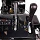 Снегоуборщик Champion ST662E в Курске