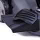 Газонокосилка бензиновая EVOline LMG 53 CSH Commercial в Курске
