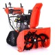 Снегоуборщик гусеничный Ariens ST 28 DLET Deluxe RapidTrack в Курске