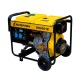 Дизельгенератор Champion DG6501E 5 кВт в Курске