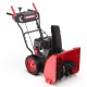 Снегоуборщик Sunreka GS617L в Курске