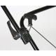 Газонокосилка бензиновая MA.RI.NA Systems KR 46SK HD775 в Курске