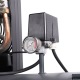 Компрессор поршневой Patriot KRX 950 L500 D в Курске
