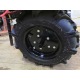 Мотоблок Forza МБ4-700 (фрезы в комплекте) в Курске