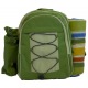 Сумка-холодильник Green Glade TWPB-3141A6R в Курске