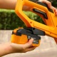 Снегоуборщик аккумуляторный DEKO ST211-5 в Курске