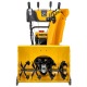 Снегоуборщик Cub Cadet 2X 28&quot; Intellipower Snow Blower в Курске