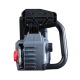 Аккумуляторная пила Fubag FSA 1240 в Курске