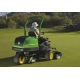 Косилка для грина John Deer 2500 B diesel в Курске