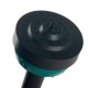 Фонтанный насос Sturm WP9709F в Курске