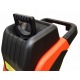 Измельчитель электрический Brait BESH-250V в Курске