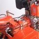 Мотоблок Patriot T 7,0/1000 2FB DE Nevada Diesel в Курске