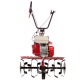 Культиватор Eurosystems Euro-5 EVO RM S/R Honda GX160 в Курске