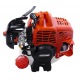 Бензокоса (бензиновый триммер) ECHO SRM-2510 в Курске