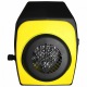 Мойка высокого давления Lavor Hero 105 AC в Курске