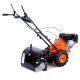 Мотоблок Fuxtec FX-AF200 (фрезы в комплекте) в Курске