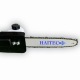 Высоторез бензиновый Haitec HT-CH26 в Курске
