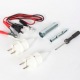 Инверторный генератор Patriot MaxPower SRGE 2000i 1.5 кВт в Курске