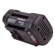 Аккумулятор Honda DP 3660 XAE в Курске