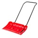 Скрепер для уборки снега Hammer Red 800 в Курске