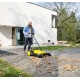 Подметальная машина Karcher S 6 Twin в Курске