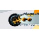 Бензопила Stihl MS 181 С 14&quot; в Курске