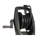 Мойка высокого давления Huter W135-AR в Курске
