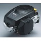Садовый трактор Husqvarna LT151 в Курске