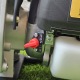 Бензиновая мотопомпа Honda WQ 10 в Курске