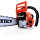 Бензопила Fuxtec FX-KS146-16&quot; в Курске