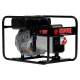 Дизельгенератор Europower EP 6000 TD 5.5 кВт в Курске