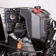 Снегоуборщик Patriot PRO 1401 ED в Курске