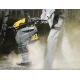 Вибротрамбовка Husqvarna Atlas Copco LT 6005 11&quot; в Курске
