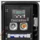 Дизельгенератор Daewoo DDW 22 SSE-3 в Курске
