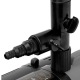 Фонтанный насос Denzel FNP90-39 в Курске