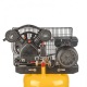 Компрессор поршневой Denzel DRV2200/100V в Курске