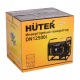 Инверторный бензогенератор Huter DN12500i 8 кВт в Курске