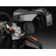 Бензопила Caiman Chenso 45-16 Decompressor в Курске